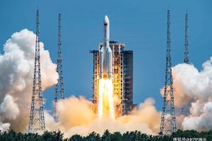 國(guó)際領(lǐng)先:火箭院自研高強(qiáng)度鋁合金緊固件